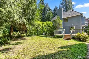 23822 35th Ave W, Brier, WA 98036 - Photo 37