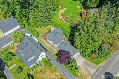 23822 35th Avenue W, Brier, WA 98036 - Photo 39