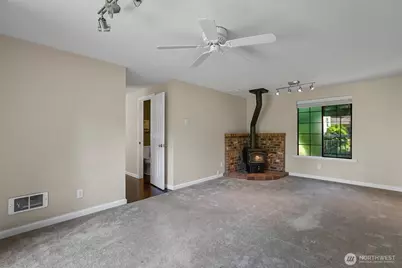 23822 35th Avenue W, Brier, WA 98036 - Photo 21