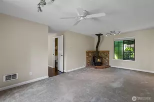 23822 35th Ave W, Brier, WA 98036 - Photo 21