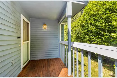 23822 35th Avenue W, Brier, WA 98036 - Photo 3