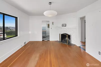 3410 37th Avenue SW, Seattle, WA 98126 - Photo 7