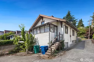 3410 37th Ave SW, Seattle, WA 98126 - Photo 5
