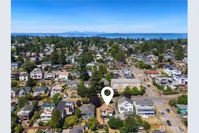 3410 37th Avenue SW, Seattle, WA 98126 - Photo 21