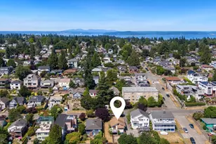 3410 37th Ave SW, Seattle, WA 98126 - Photo 21