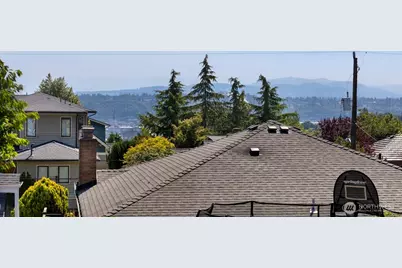 3410 37th Avenue SW, Seattle, WA 98126 - Photo 3