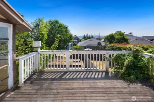 3410 37th Ave SW, Seattle, WA 98126 - Photo 17