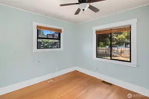 3410 37th Ave SW, Seattle, WA 98126 - Photo 13