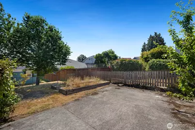 3410 37th Avenue SW, Seattle, WA 98126 - Photo 19