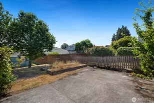 3410 37th Ave SW, Seattle, WA 98126 - Photo 19