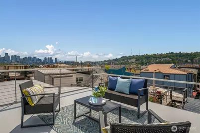 2235 Fairview Avenue E #6, Seattle, WA 98102 - Photo 27