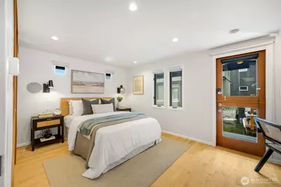 2235 Fairview Avenue E #6, Seattle, WA 98102 - Photo 19