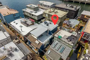 2235 Fairview Ave E, Seattle, WA 98102 - Photo 29