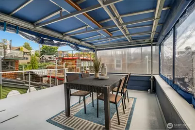 2235 Fairview Avenue E #6, Seattle, WA 98102 - Photo 25