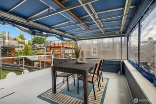 2235 Fairview Ave E, Seattle, WA 98102 - Photo 25