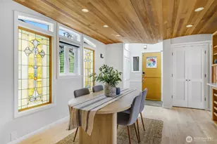 2235 Fairview Ave E, Seattle, WA 98102 - Photo 7