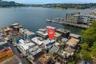 2235 Fairview Ave E, Seattle, WA 98102 - Photo 31