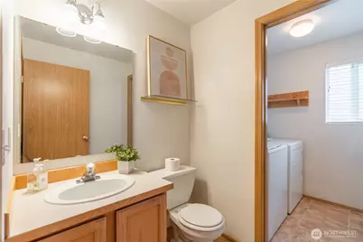 23323 106th Street E, Buckley, WA 98321 - Photo 19