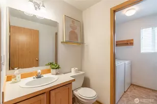 23323 106th St E, Buckley, WA 98321 - Photo 19