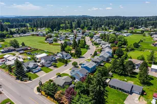 23323 106th St E, Buckley, WA 98321 - Photo 39