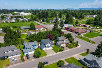 23323 106th Street E, Buckley, WA 98321 - Photo 37
