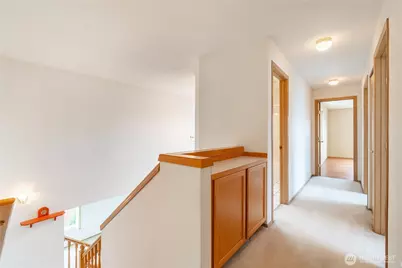 23323 106th Street E, Buckley, WA 98321 - Photo 21