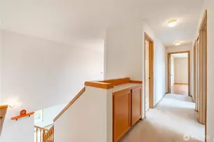 23323 106th St E, Buckley, WA 98321 - Photo 21