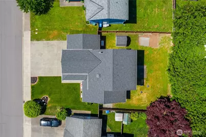 23323 106th Street E, Buckley, WA 98321 - Photo 31