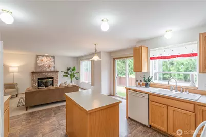 23323 106th Street E, Buckley, WA 98321 - Photo 11