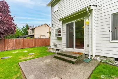 23323 106th Street E, Buckley, WA 98321 - Photo 35