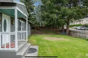 1591 3rd St NE, East Wenatchee, WA 98802 - Photo 3