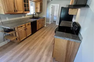 1591 3rd St NE, East Wenatchee, WA 98802 - Photo 15