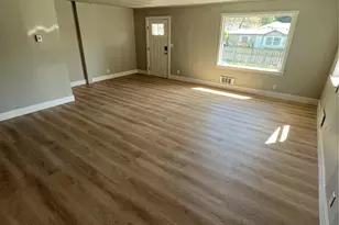 1591 3rd St NE, East Wenatchee, WA 98802 - Photo 17