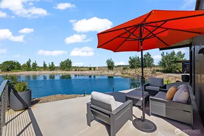 207 Vista Pointe Drive NW, Quincy, WA 98848 - Photo 5