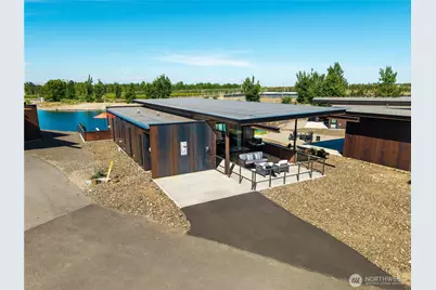 207 Vista Pointe Drive NW, Quincy, WA 98848 - Photo 25