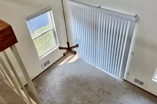 19853 25th Ave NE, Shoreline, WA 98155 - Photo 5