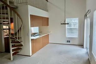 19853 25th Ave NE, Shoreline, WA 98155 - Photo 7
