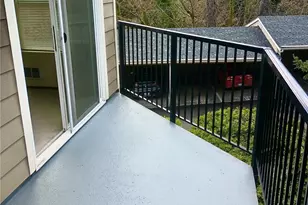 19853 25th Ave NE, Shoreline, WA 98155 - Photo 23
