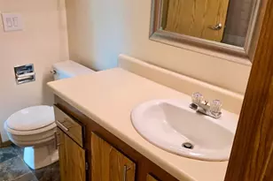 19853 25th Ave NE, Shoreline, WA 98155 - Photo 17