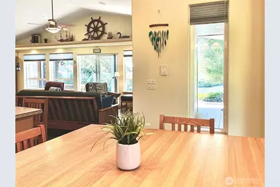 137 N Razor Clam Drive SW, Ocean Shores, WA 98569 - Photo 5