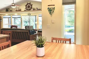 137 N Razor Clam Dr SW, Ocean Shores, WA 98569 - Photo 5