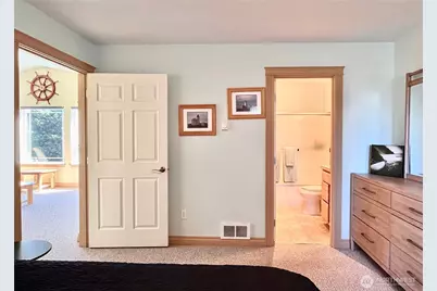 137 N Razor Clam Drive SW, Ocean Shores, WA 98569 - Photo 25