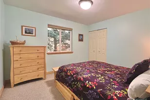 137 N Razor Clam Dr SW, Ocean Shores, WA 98569 - Photo 15