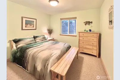 137 N Razor Clam Drive SW, Ocean Shores, WA 98569 - Photo 13