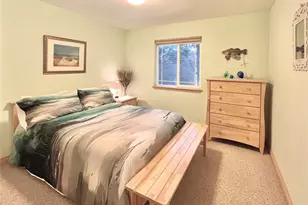 137 N Razor Clam Dr SW, Ocean Shores, WA 98569 - Photo 13