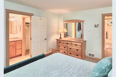 137 N Razor Clam Drive SW, Ocean Shores, WA 98569 - Photo 11