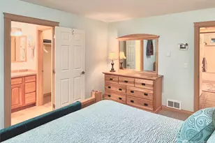 137 N Razor Clam Dr SW, Ocean Shores, WA 98569 - Photo 11
