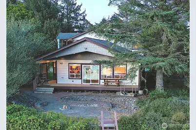 137 N Razor Clam Drive SW, Ocean Shores, WA 98569 - Photo 29