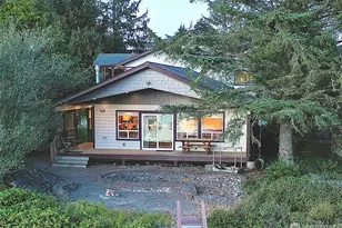 137 N Razor Clam Dr SW, Ocean Shores, WA 98569 - Photo 29