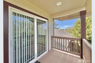 137 N Razor Clam Drive SW, Ocean Shores, WA 98569 - Photo 27